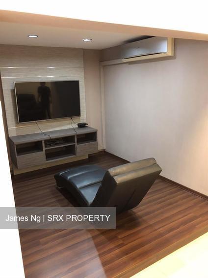 Blk 484 Jurong West Avenue 1 (Jurong West), HDB 3 Rooms #202561422